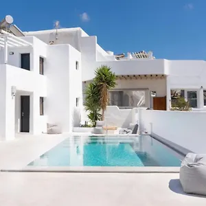 The Coast Apartamento